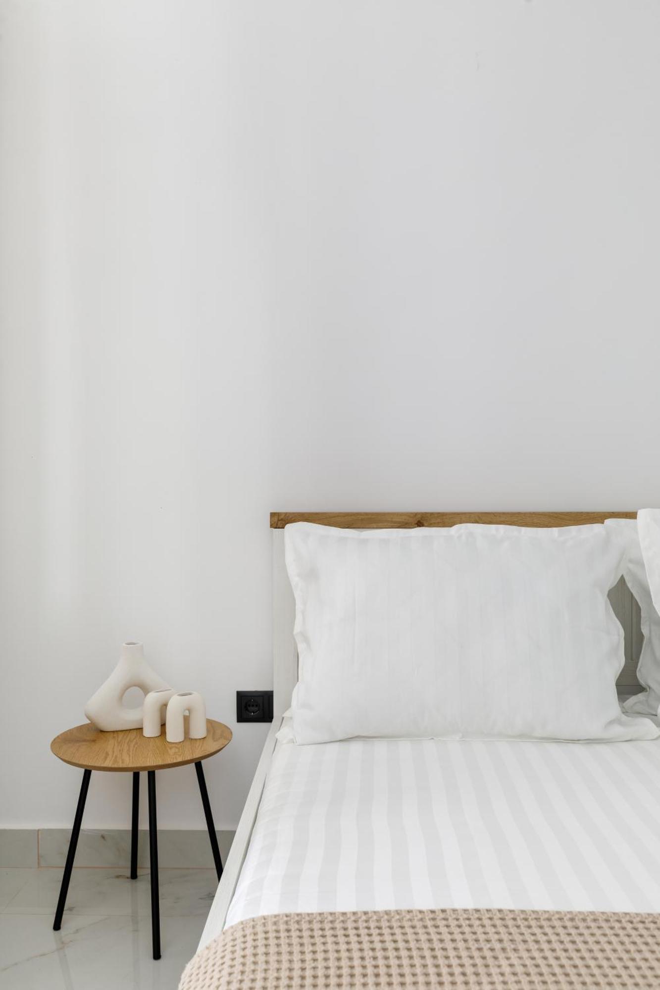 Zum Studio Kallithea  Экстерьер фото