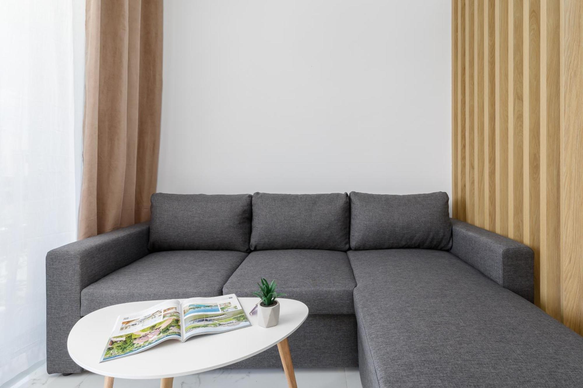 Zum Studio Kallithea  Экстерьер фото